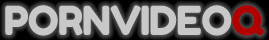 Pornvideoq