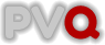 Pornvideoq