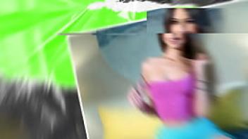 Amateur teen octavia red first time porn scene