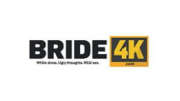 Bride4k that no good cheater