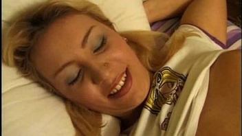 Mandy leone french movie free handjob porn 05 xhamster fr sisters brother